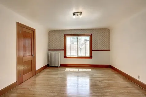 4020 Washburn Avenue N Minneapolis MN 55412