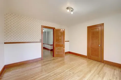 4020 Washburn Avenue N Minneapolis MN 55412