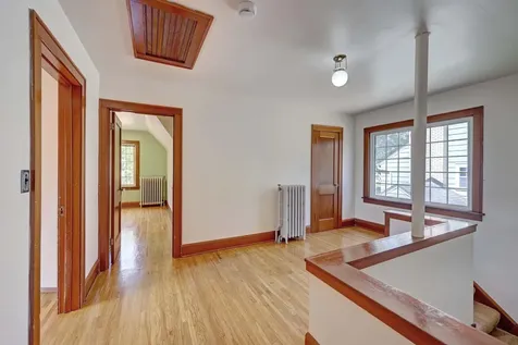 4020 Washburn Avenue N Minneapolis MN 55412