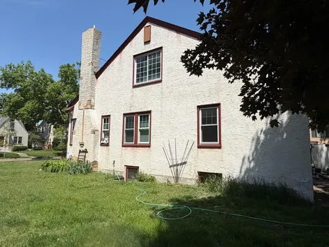 4020 Washburn Avenue N Minneapolis MN 55412