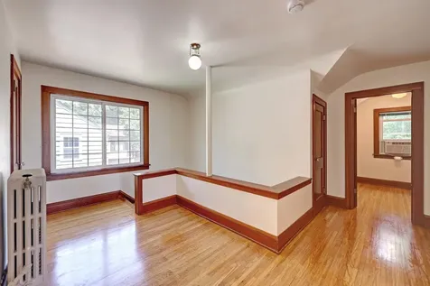 4020 Washburn Avenue N Minneapolis MN 55412
