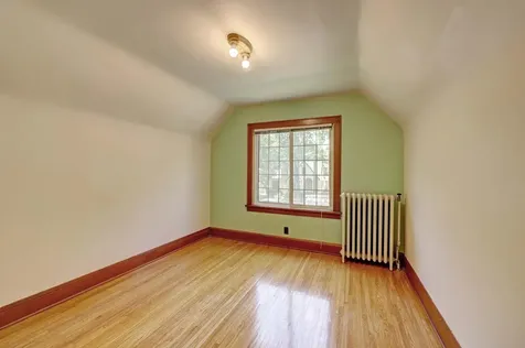 4020 Washburn Avenue N Minneapolis MN 55412