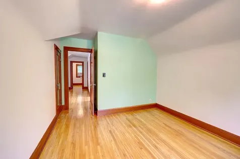 4020 Washburn Avenue N Minneapolis MN 55412