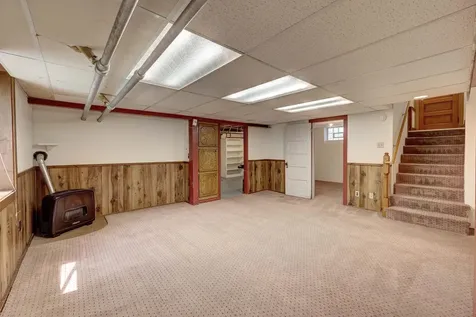 4020 Washburn Avenue N Minneapolis MN 55412