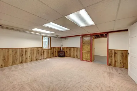 4020 Washburn Avenue N Minneapolis MN 55412