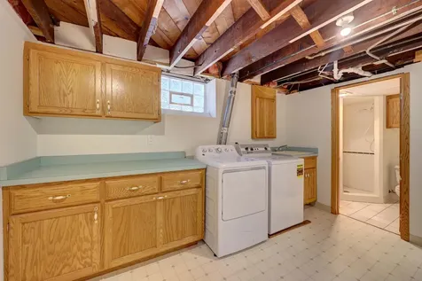 4020 Washburn Avenue N Minneapolis MN 55412