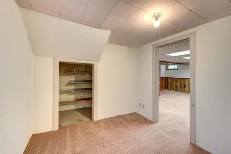 4020 Washburn Avenue N Minneapolis MN 55412