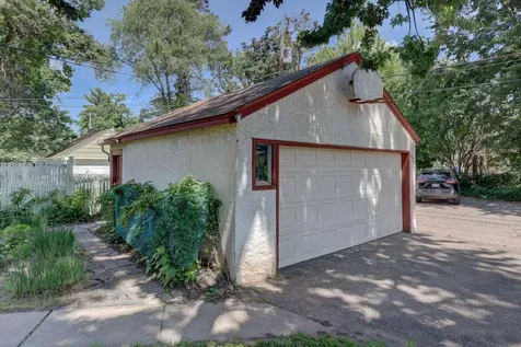 4020 Washburn Avenue N Minneapolis MN 55412