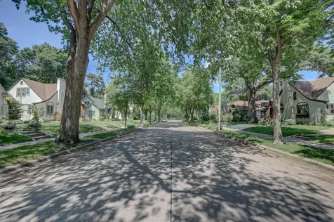 4020 Washburn Avenue N Minneapolis MN 55412