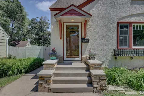 4020 Washburn Avenue N Minneapolis MN 55412