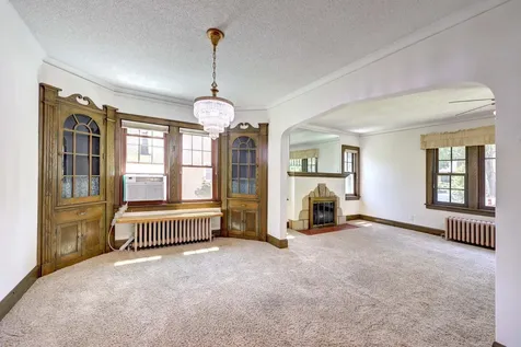 4020 Washburn Avenue N Minneapolis MN 55412