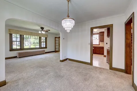 4020 Washburn Avenue N Minneapolis MN 55412