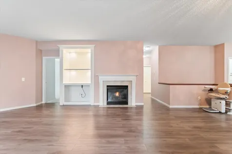 1680 Oakbrooke Court Eagan MN 55122