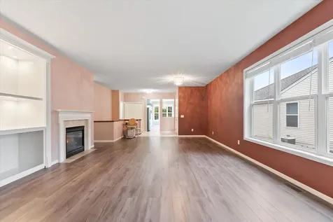 1680 Oakbrooke Court Eagan MN 55122