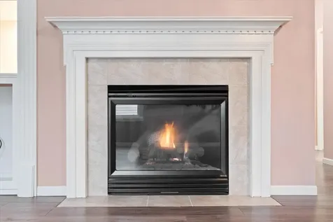 1680 Oakbrooke Court Eagan MN 55122