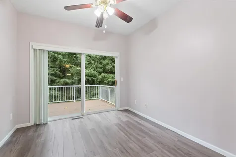 1680 Oakbrooke Court Eagan MN 55122
