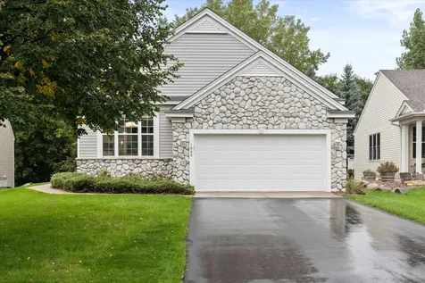 1680 Oakbrooke Court Eagan MN 55122