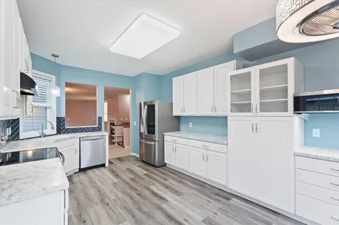 1680 Oakbrooke Court Eagan MN 55122
