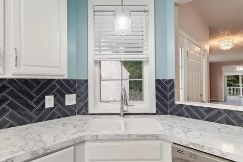 1680 Oakbrooke Court Eagan MN 55122