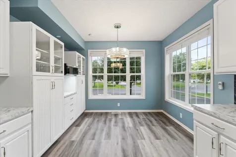 1680 Oakbrooke Court Eagan MN 55122