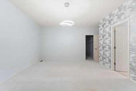 1680 Oakbrooke Court Eagan MN 55122