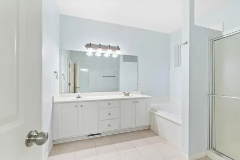 1680 Oakbrooke Court Eagan MN 55122