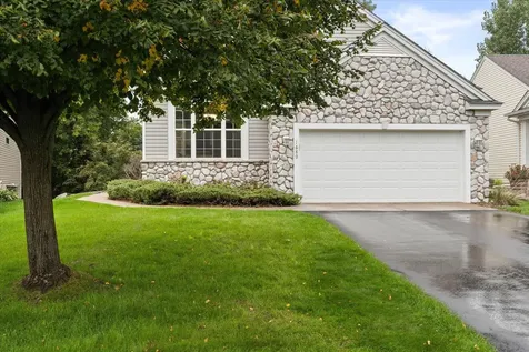 1680 Oakbrooke Court Eagan MN 55122