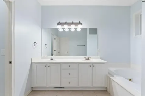 1680 Oakbrooke Court Eagan MN 55122
