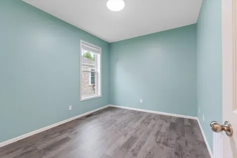 1680 Oakbrooke Court Eagan MN 55122