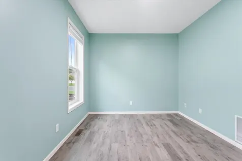 1680 Oakbrooke Court Eagan MN 55122