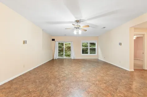 1680 Oakbrooke Court Eagan MN 55122