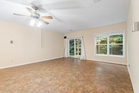 1680 Oakbrooke Court Eagan MN 55122