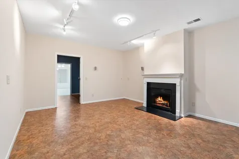 1680 Oakbrooke Court Eagan MN 55122