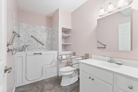 1680 Oakbrooke Court Eagan MN 55122