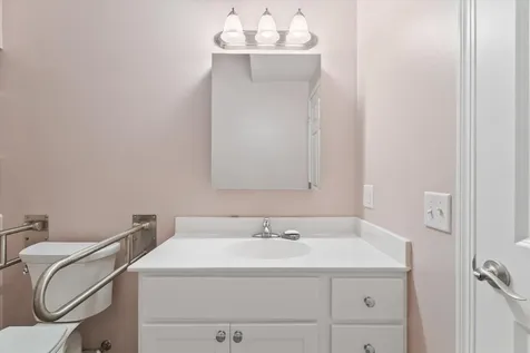 1680 Oakbrooke Court Eagan MN 55122