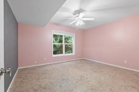 1680 Oakbrooke Court Eagan MN 55122