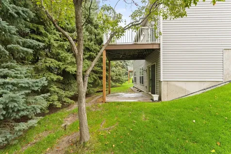 1680 Oakbrooke Court Eagan MN 55122