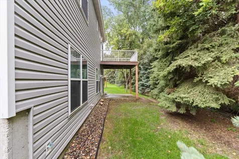 1680 Oakbrooke Court Eagan MN 55122