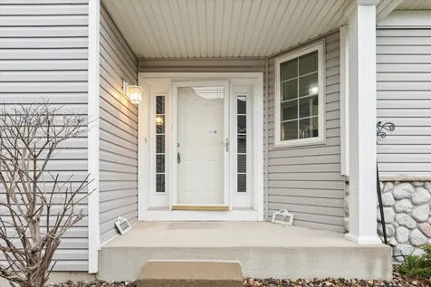 1680 Oakbrooke Court Eagan MN 55122