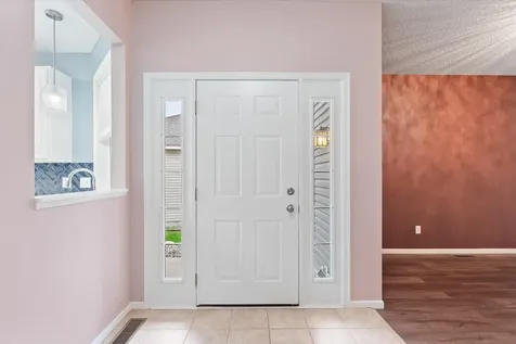 1680 Oakbrooke Court Eagan MN 55122