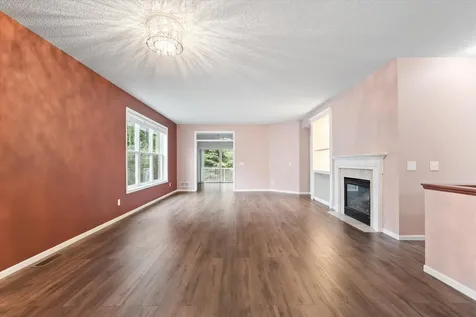 1680 Oakbrooke Court Eagan MN 55122