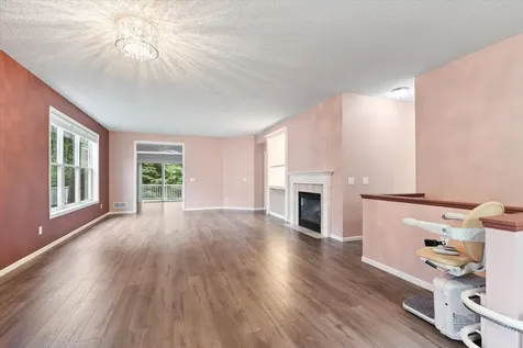 1680 Oakbrooke Court Eagan MN 55122
