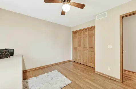 906 Bucknell Boulevard SE Stewartville MN 55976