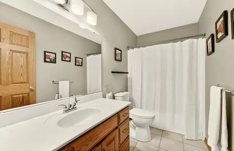 906 Bucknell Boulevard SE Stewartville MN 55976