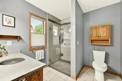 906 Bucknell Boulevard SE Stewartville MN 55976