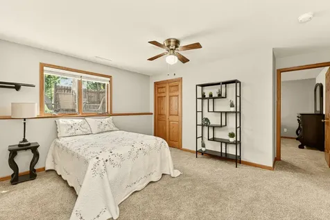 906 Bucknell Boulevard SE Stewartville MN 55976