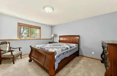 906 Bucknell Boulevard SE Stewartville MN 55976