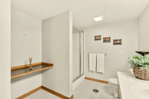 906 Bucknell Boulevard SE Stewartville MN 55976