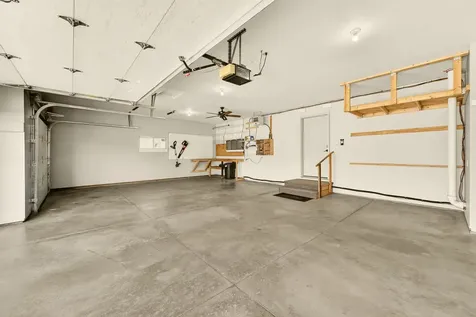 906 Bucknell Boulevard SE Stewartville MN 55976