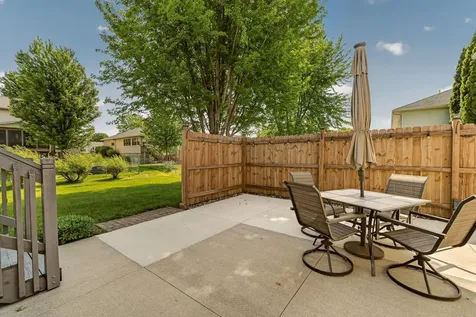 906 Bucknell Boulevard SE Stewartville MN 55976